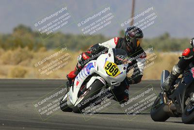 media/Feb-04-2023-SoCal Trackdays (Sat) [[8a776bf2c3]]/Turn 16 Set 1 (1115am)/